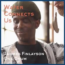 Urban Empress and The UrbanItes