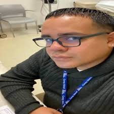 NYC Health + Hospitals