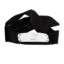 Discover more posts about naruto, and kunai. Naruto Shippuden Stirnbander Naruto Costume Kaufland De