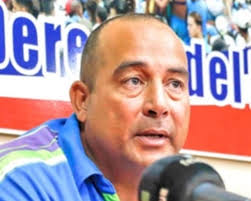 Comisionado de Béisbol: Cuba no aceptará a los 'desertores' Cubanet
