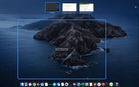 Maybe you would like to learn more about one of these? Invisible Google Chrome Windows Appearing Apple Community