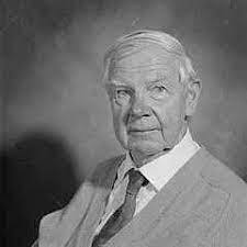 James Penberthy's Instagram, Twitter & Facebook