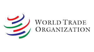 The wto's primary function is to manage the smooth flow of global trade by ensuring countries abide by their signed trade agreements. Welthandelsorganisation Wto Bmz