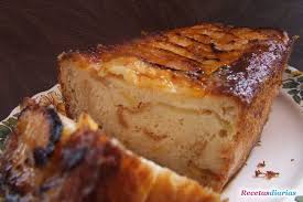 Pin En Recetas Con Fundamento