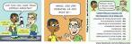Resultado de imagem para facebook cartoon