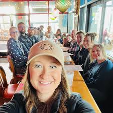 Monday Birthday Beach Day