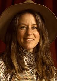 EPISODE 1 — ARTLESS BASTARDS