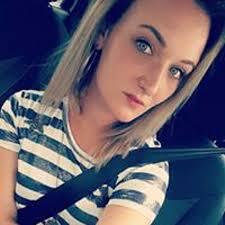 Stream Lisa Liebe-Ensink music