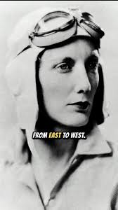 Beryl power✈️🚀Mary