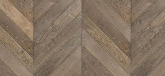 We did not find results for: What Is The Chevron Design Pattern Rhodium Floors