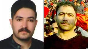 Tehran məhkəməsi iki türk fəalı 9 il və 5 il həbsə məhkum edib