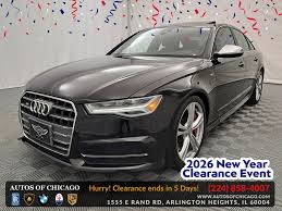 Image result for Brilliant Black 2016 S6