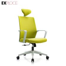 The hbada gaming chair is one of our favorite gaming chairs on the market. High Back White Plastic Fabric Office Chair Meeting Chair Executive Chair 6221a 1 Buy Gaming Chair Racing Office Computer Office Chairs Discount Product On Alibaba Com