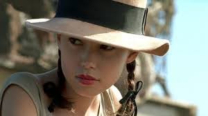 Lu Van's Instagram, Twitter & Facebook