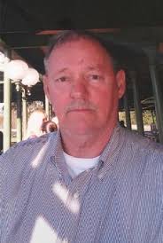 Obituary information for Wesley 'Wayne' Powell