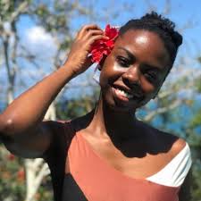 Amanda Zeni (@mandazeni)