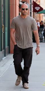 He's not an nba player. Jason Statham Measurements Height And Weight