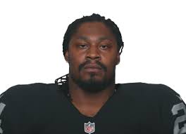 Marlon Mack Stats & Fantasy Ranking