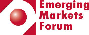 — get a link or url to insert a downloaded photo into blogs, forums, social networks; Emerging Markets Forum Wikipedia