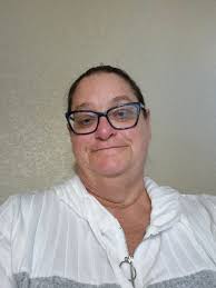 I've been thinking about this all day and will likely be thinking about  this for the rest of my life