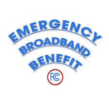 .commission officially established the emergency broadband benefit program, which divide, the emergency broadband benefit program could make major inroads in the. Tyembhbggjb4nm