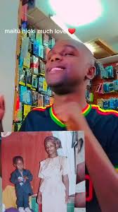 #mum #mugithiisbae #kikuyuisbae #waithaka wa jane#wahome wa maingì