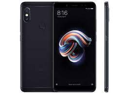 Front and rear cameras with audio. Xiaomi Redmi Note 5 Pro Price In The Philippines And Specs Priceprice Com
