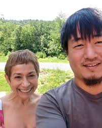 AppleHillCenterforChamberMusic