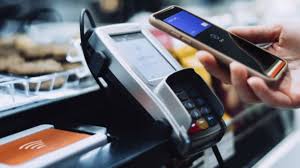 Lidiaizquierdo porn vIPers stay tuned but when you are