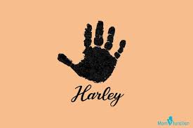 30 Attractive Tattoos With Kids Names