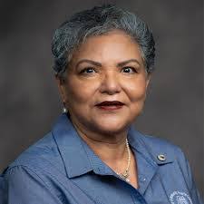 Tony Arce's Instagram, Twitter & Facebook