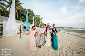 Δείτε και τις 1.978 κριτικές για το avillion port dickson. Posts Tagged Avillion Port Dickson Beach Wedding Benson Yin By Weddings Gallery Malaysia Top Wedding Photographer Specialised In Overseas Destination Prewedding Actual Wedding Day Photography Cinematography