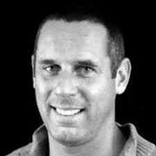 Gary Huhn's Instagram, Twitter & Facebook