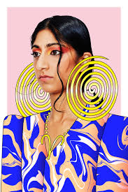 April Monthly Horoscope By Zodiac Sign