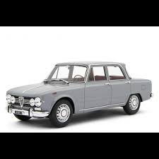 Image result for Blu Olandese 1968 Alfa-Romeo