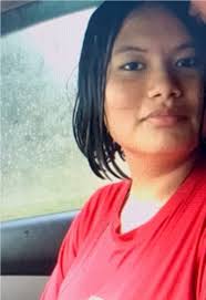 Update: September 1, 2021