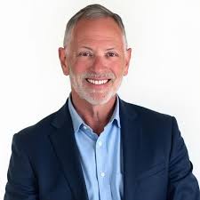 Everson, Washington Real Estate Agents