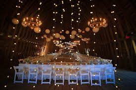 Top 25 Wedding Venues Frederick Md Places To Get Married Md Wedding Venues Barn Wedding Venue Maryland Wedding Venues