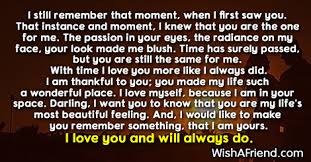Maybe you would like to learn more about one of these? Love Letters For Him