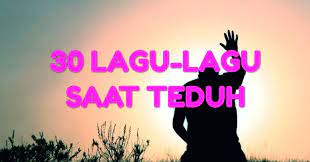 Check spelling or type a new query. 30 Lagu Lagu Rohani Saat Teduh Kristiani Hidup Kristen