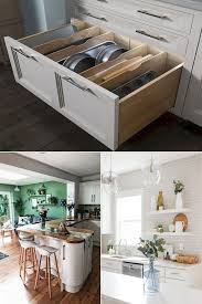 Modern Home Decor Simple Kitchen Decor Kitchen Accessories Decorative Items In 2020 Kitchen Decor Home Decor Kitchen Diy Kitchen Accessories