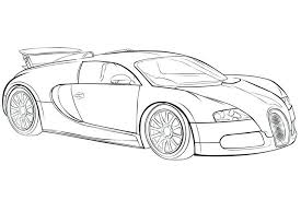 Download and print these bugatti coloring pages for free. Cool Race Car Coloring Pages Pdf Coloringfolder Com Race Car Coloring Pages Cars Coloring Pages Bugatti Veyron