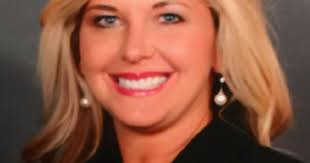 For new managers, making the transition can be difficult