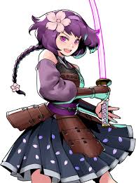 Pin De Yopsik En Metal Slug Attack Clips Divertidos Snk Anime