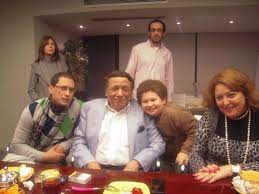 د/ فاطمة موسى أشعار : ØµÙˆØ± Ù…Ø­Ù…Ø¯ Ø§Ù„ÙØ®Ø±Ø§Ù†ÙŠ Ø§Ø­Ø¯Ø« Ø§Ù„ØµÙˆØ± Ù„Ù„ÙÙ†Ø§Ù† Ù…Ø­Ù…Ø¯ Ø§Ù„ÙØ®Ø±Ø§Ù†ÙŠ Ø§ØºØ±Ø§Ø¡ Ø§Ù„Ù‚Ù„ÙˆØ¨