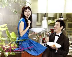 Pin By Ligia Bellini On Asian Dramas Pasta Korean Drama Korean Drama Top Drama