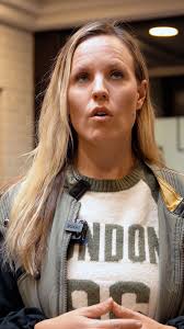 ✨ Recovery Looks Like Real People. Real Stories. Every face in this collage  belongs to an AAC alum, and many of them are Desert Hope alumni. They all  have different journeys and