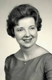 Barbara Kester's Instagram, Twitter & Facebook