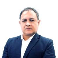 Renzo Castillo's Instagram, Twitter & Facebook