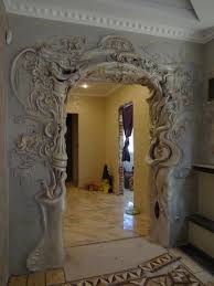 We did not find results for: Interior Wall Design Plaster Novocom Top